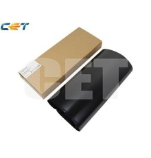 -/ Лента переноса (Япония) для KONICA MINOLTA Bizhub C224 (CET)