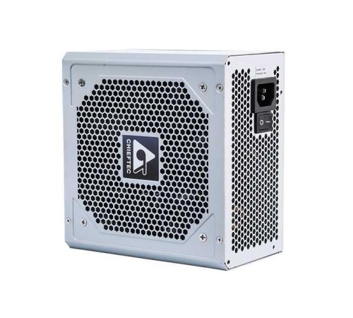 PSU Chieftec iARENA GPC-600S 600W ATX 2.3, 80 efficiency, Active PFC, 120mm fan OEM PSU Chieftec iARENA GPC-600S 600W ATX 2.3, 80 efficiency, Active PFC, 120mm fan OEM