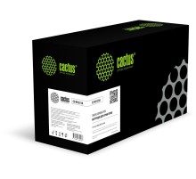 -/ Картридж лазерный Cactus CS-W1331A 331A черный (5000стр.) для HP Laser 408dn/MFP 432fdn
