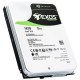 Жесткий диск Seagate Exos X18 HDD 3.5" SATA 16Tb, 7200 rpm, 256Mb buffer, 512e/4kn, CMR, ST16000NM000J, 1 year