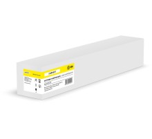-/ Картридж лазерный Cactus CS-MPC407CY 842214 желтый (8000стр.) для Ricoh MPC407
