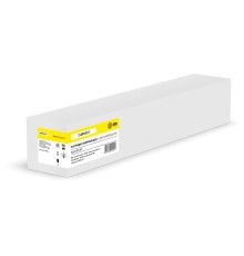 -/ Картридж лазерный Cactus CS-MPC407CY 842214 желтый (8000стр.) для Ricoh MPC407