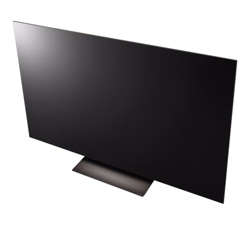 Телевизор 77'' LG/ 77", OLED, Ultra HD, Smart TV, Wi-Fi, DVB-T2/C/S2, Bluetooth, MR NFC, 120Гц, 2.2ch 40 Вт Dolby Atmos, 4хHDMI, 3хUSB, 1 Pole, Umber Brown Телевизор 77'' LG/ 77", OLED, Ultra HD, Smart TV, Wi-Fi, DVB-T2/C/S2, Bluetooth, MR NFC, 120Гц, 2.2ch 40 Вт Dolby Atmos, 4хHDMI, 3хUSB, 1 Pole, Umber Brown