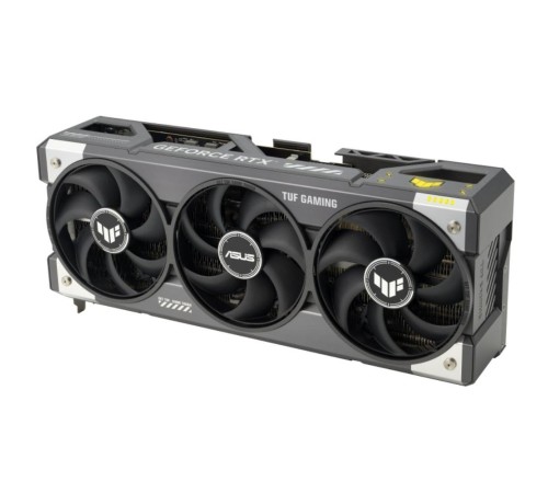 Видеокарта/ TUF-RTX5080-O16G-GAMING