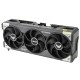 Видеокарта/ TUF-RTX5080-O16G-GAMING
