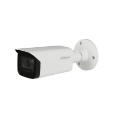 Уличная цилиндрическая IP-видеокамера Dahua с ИИ 2Мп (модель-аналог DH-IPC-HFW2241TP-ZS)