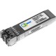 Модуль/ Модуль SFP оптический, дальность до 550м (7.5dB), 850нм