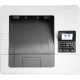 Лазерный принтер/ HP LaserJet Enterprise M507dn