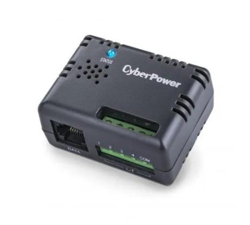 Датчик окружающей среды для RMCARD, 0.15х0.15х0.06м., 0.3кг./ Environment sensor for RMCARD