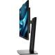 Моноблок MSI PRO AP272P 14M-623RU 27"(1920x1080 IPS)/Intel Core i5 14400(2.5Ghz)/16384Mb/512PCISSDGb/noDVD/Int:Intel UHD Graphics 730/Cam/BT/WiFi/-/war 1y/7.5kg/Black/Win11Pro + Wireless KB+M