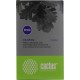 -/ Картридж матричный Cactus CS-SP200 фиолетовый для Star SP200/212FC/212FD/242/298