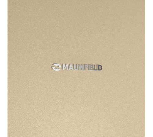 Холодильник MAUNFELD/ Холодильник MAUNFELD MFF200NFBG, стандартный компрессор, NoFrost, полезный объем 351 л, объем холодильной камеры 271 л, объем морозильной камеры 106 л, сенсорное управление, LED освещение, R600A, энергоэффективность А+, уровень шума Холодильник MAUNFELD/ Холодильник MAUNFELD MFF200NFBG, стандартный компрессор, NoFrost, полезный объем 351 л, объем холодильной камеры 271 л, объем морозильной камеры 106 л, сенсорное управление, LED освещение, R600A, энергоэффективность А+, уровень шума