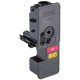 тонер-картридж Kyocera TK-5240M/ Kyocera TK-5240M, 3000 pages for Kyocera P5026cdn/cdw, M5526cdn/cdw, Magenta