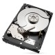 Жесткий диск/ HDD Seagate SATA 6Tb Server Enterprise 7200 6Gb/s 256Mb (clean pulled) 1 year warranty (replacement ST6000NM0024, ST6000NM002A, ST6000NM021A)
