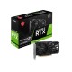 Видеокарта MSI RTX 3050 VENTUS 2X 6G OC//RTX 3050,HDMI*2, DP, 6G,  D6