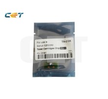 -/ Чип картриджа для KONICA MINOLTA Bizhub C250/C252 (CET) Black, (WW), 20000 стр., CET5691