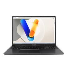 Ноутбук ASUS Vivobook 16 X1605VA-MB2106 Intel Core i5-13420H  2.1 GHz  DDR4 16GB 512GB PCIE G4 SSD Intel Iris X Graphics 16.0" WUXGA (1920 x 1200) 16:10  IPS-level 60Hz Without OS 1.68 kg  Indie Black