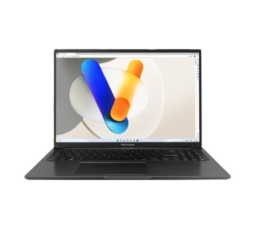 Ноутбук ASUS Vivobook 16 X1605VA-MB2106 Intel Core i5-13420H  2.1 GHz  DDR4 16GB 512GB PCIE G4 SSD Intel Iris X Graphics 16.0" WUXGA (1920 x 1200) 16:10  IPS-level 60Hz Without OS 1.68 kg  Indie Black