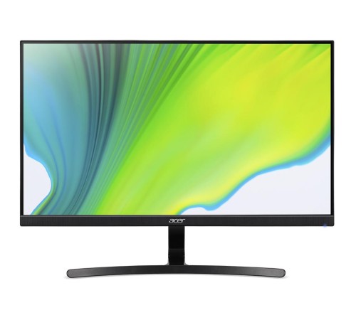 Монитор LCD K273bmix 27'' 16:9 1920х1080(FHD) IPS, 75 Hz, 250 cd/m2, 1000:1, 100M:1, 1ms, VGA, HDMI, Tilt, Speakers, 3Y, Black (Вскрытая упаковка) Монитор LCD K273bmix 27'' 16:9 1920х1080(FHD) IPS, 75 Hz, 250 cd/m2, 1000:1, 100M:1, 1ms, VGA, HDMI, Tilt, Speakers, 3Y, Black (Вскрытая упаковка)