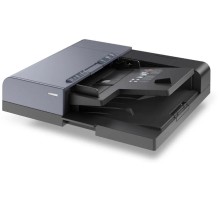 Автоподатчик/ DP-7150 реверсивный автоподатчик на 140 листов