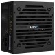 Блок питания Formula V Line VX PLUS 600, 600W, ATX12V v2.3, 12cm Fan (ex Aerocool)