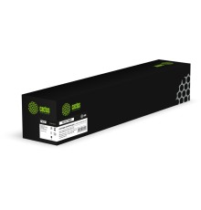 -/ Картридж лазерный Cactus CS-VLC7120BK 006R01828 черный (23600стр.) для Xerox VersaLink C7120/C7125/C7130
