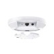 беспроводная точка доступа TP-Link EAP613, AX1800 Ceiling Mount Dual-Band Wi-Fi 6 Access Point