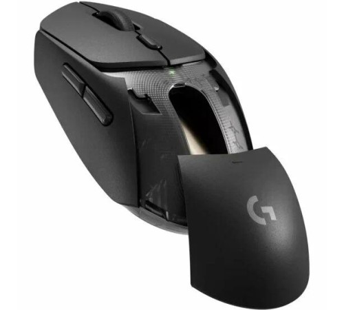 Мышь/ Logitech Mouse G309 Lightspeed Black Мышь/ Logitech Mouse G309 Lightspeed Black