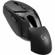 Мышь/ Logitech Mouse G309 Lightspeed Black
