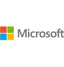 Комплект программного обеспечения Windows 2019 Standard Server English 16Core DVD Pack