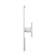 Маршрутизатор/ Ultra-lightweight, 5 GHz access point with a versatile, ball-join mount