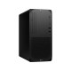 Рабочая станция HP Z1 G9 TWR, Core i7-13700, 8GB (1x8GB) DDR5-4800 U-DIMM, 512GB PCIe NVMe SSD, DVD-RW, Intel UHD Graphics 770, mouse, keyboard (no Russ), Win11Pro, 550W