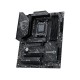 Материнская плата/ X870E GAMING PLUS WIFI