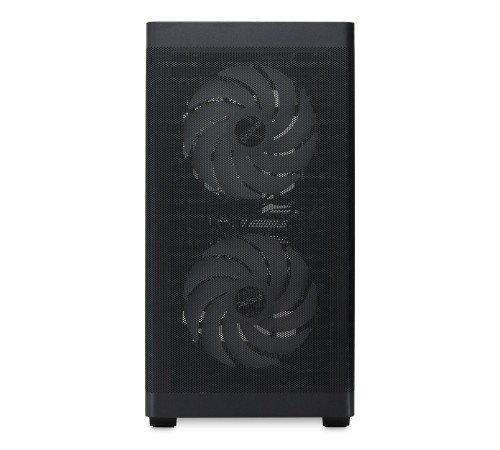 Корпус без блока питания/ Case HSPD M320, Mesh Mini-tower, Black, slide TG, 0.45 SPCC, 2x140mm ARGB (M11-140)+1x120mm ARGB (M11-120) mATX, mITX 160/340/184mm 2x2.5", 2x3.5", 4xPCI 2xUSB-A 3.0, 1xUSB-A 1.0 390x200x385mm Корпус без блока питания/ Case HSPD M320, Mesh Mini-tower, Black, slide TG, 0.45 SPCC, 2x140mm ARGB (M11-140)+1x120mm ARGB (M11-120) mATX, mITX 160/340/184mm 2x2.5", 2x3.5", 4xPCI 2xUSB-A 3.0, 1xUSB-A 1.0 390x200x385mm