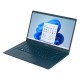 Ноутбук IRBIS  BreezeBook 14 14NBC0003 14“ CPU: N4000, 14"LCD 1920*1080 IPS , 4GB+128GB EMMC, AC wifi, Front camera: 0.3MP, 7.6V 4000mha battery, ABCD plastic, WIN Pro (потертости)