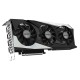 Видеокарта GIGABYTE RTX3060 GAMING 12GB//RTX3060, HDMI*2, DP*2, 12G,D6