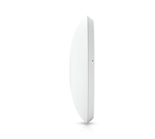 Точка доступа Ubiquiti U7-Pro-Max Точка доступа Ubiquiti U7-Pro-Max
