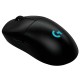 Мышь/ Logitech Mouse G PRO 2 LIGHTSPEED - BLACK
