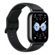 Смарт-часы Redmi Watch 5 Lite Black M2352W1 (BHR8789GL) (Вскрытая упаковка)