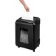Шредер Fellowes® Powershred® 92Cs, DIN P-4, 4х38 мм, 18 лст., 25 лтр., SafeSense™ Шредер Fellowes® Powershred® 92Cs