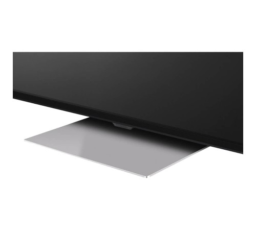 Телевизор ЖК 86'' LG/ 86", Ultra HD, QNED MiniLED, Smart TV,Wi-Fi, DVB-T2/C/S2, MR, 2.2ch (40W) Dolby Atmos, 120Гц, 4 HDMI, 3 USB, 1 Pole, Dark Meteor Titan Телевизор ЖК 86'' LG/ 86", Ultra HD, QNED MiniLED, Smart TV,Wi-Fi, DVB-T2/C/S2, MR, 2.2ch (40W) Dolby Atmos, 120Гц, 4 HDMI, 3 USB, 1 Pole, Dark Meteor Titan