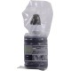 -/ Чернила Cactus CS-EPT00Q140 105BK черный 140мл для Epson L7160/L7180
