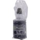 -/ Чернила Cactus CS-EPT00Q140 105BK черный 140мл для Epson L7160/L7180