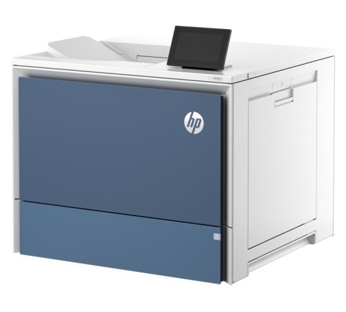Лазерный принтер/ HP Color LaserJet Enterprise 6701dn Лазерный принтер/ HP Color LaserJet Enterprise 6701dn
