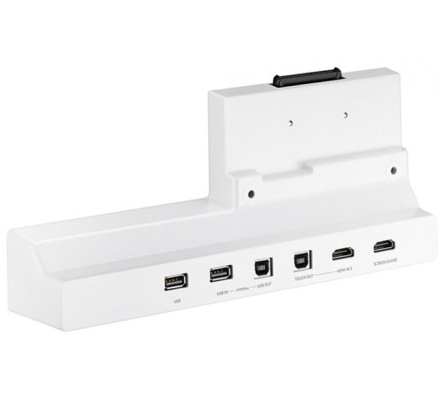 адаптер Samsung CY-TF65BRC Многопортовый адаптер для Flip 2 адаптер Samsung CY-TF65BRC Многопортовый адаптер для Flip 2