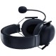 Гарнитура Razer Blackshark V2 Pro 2023 headset/ Razer Blackshark V2 Pro 2023 Black Headset