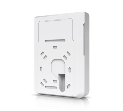 Точка доступа Ubiquiti U7-Pro-Wall Точка доступа Ubiquiti U7-Pro-Wall