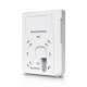 Точка доступа Ubiquiti U7-Pro-Wall