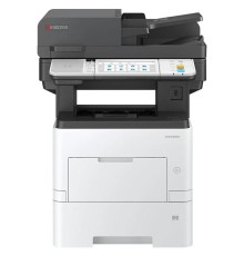 МФУ лазерный Kyocera MA4500ifx/ МФУ Kyocera ECOSYS MA4500ifx