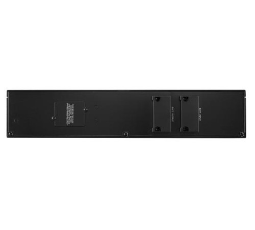 Дополнительная батарея CyberPower BPSE36V45ART2U battery pack(EBM) for (Online)CyberPower OLS1000ERT2U/OLS1500ERT2U Дополнительная батарея CyberPower BPSE36V45ART2U battery pack(EBM) for (Online)CyberPower OLS1000ERT2U/OLS1500ERT2U